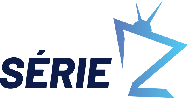 serie z