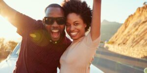 Les princes de l’amour 9 : qui est Nathan Munda