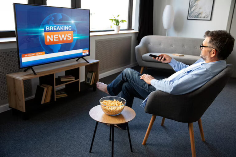Profitez des offres exclusives de Canal + grâce à ces conseils