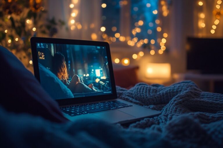 CpasMieux, site de films et séries en streaming, révolutionne-t-il le visionnage ?