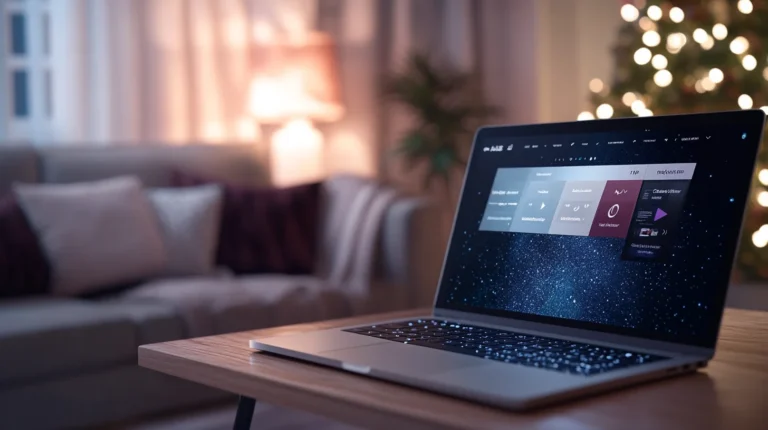Papystreaming : le guide pour accéder au site sans inscription