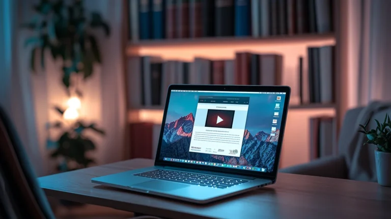 Papystreaming, légal ou pas : Décryptage des lois sur le streaming en France