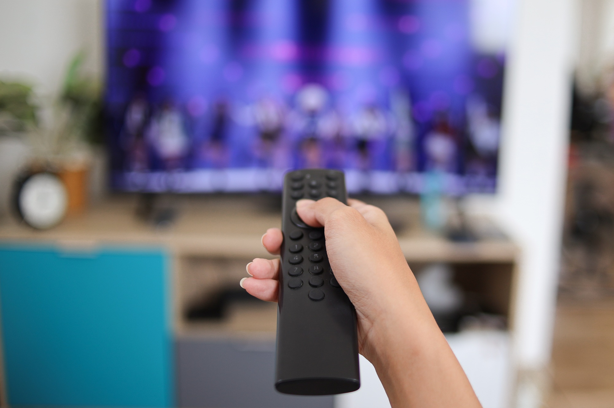 meilleur iptv