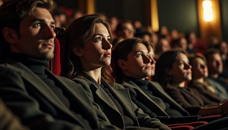 Découvrez les meilleurs films dystopiques de tous les temps selon les critiques