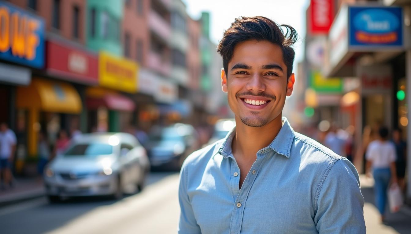 découvrez les personnages emblématiques que nous sommes impatients de retrouver dans la saison 5 de on my block. plongez dans leur évolution et préparez-vous à vivre de nouvelles aventures pleines d'émotions et de surprises !