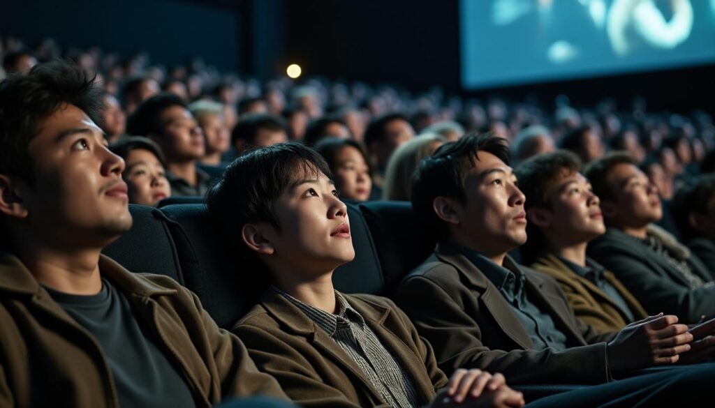 découvrez pourquoi les films et séries tv mettant en vedette hiroyuki sanada fascinent tant le public. analyse de son jeu d'acteur, de la profondeur de ses personnages et de son charisme à l'écran. plongez dans l'univers captivant du talentueux acteur japonais et son impact sur le cinéma et la télévision.