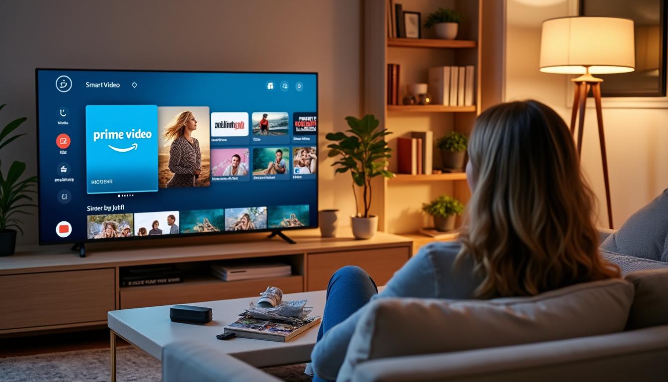 découvrez notre comparatif des meilleurs services de streaming hd pour choisir la plateforme qui répond le mieux à vos besoins en qualité, prix et catalogue. simplifiez votre décision avec notre guide détaillé !