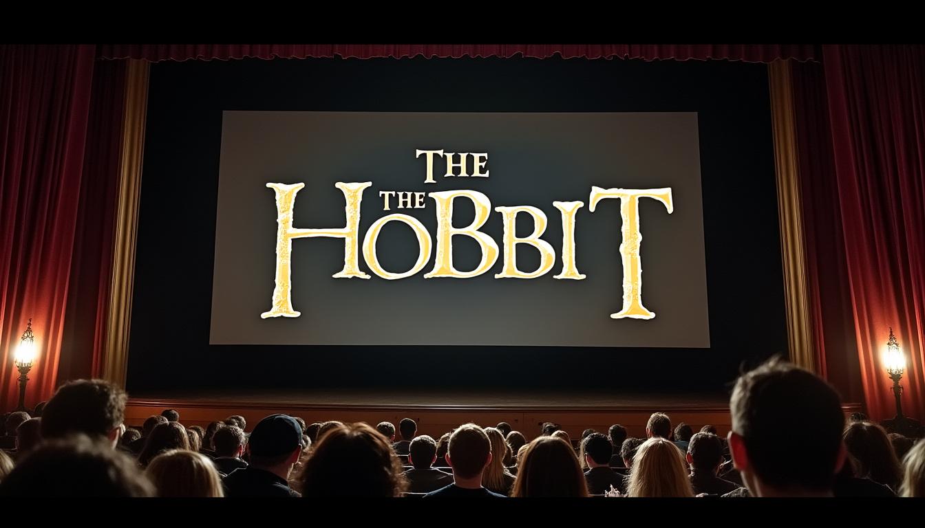 découvrez comment les producteurs ont orchestré la distribution du film le hobbit. plongez dans les coulisses et apprenez tous les secrets sur le choix des acteurs et l’organisation du casting.