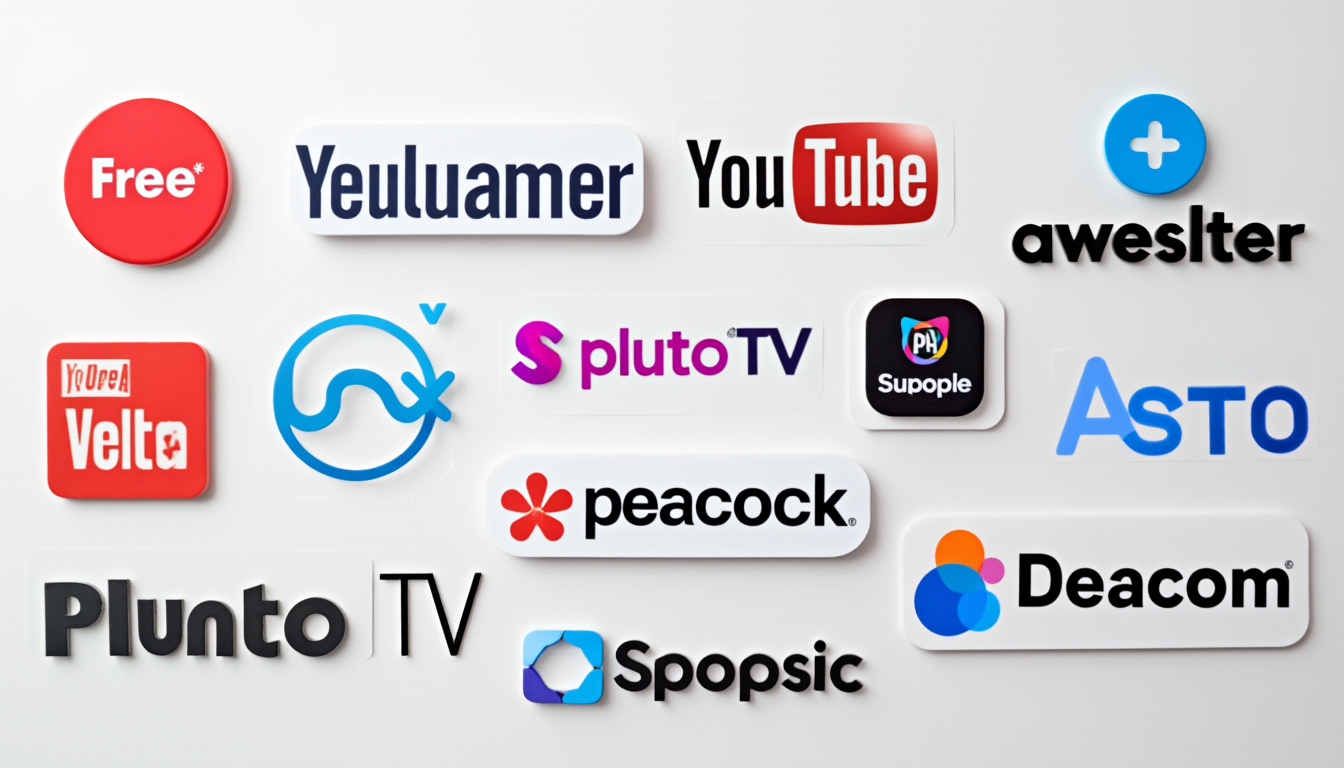 découvrez comment regarder vos séries tv préférées gratuitement et légalement en streaming. nos astuces simples vous guidront vers des plateformes fiables pour profiter de vos shows favoris sans enfreindre la loi.