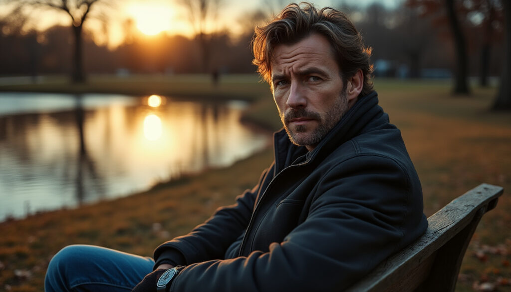 découvrez une sélection des meilleurs films de 2015 en streaming, qui expriment les émotions les plus fortes et vous feront vibrer du début à la fin. plongez dans des histoires intenses et bouleversantes pour vivre une expérience cinématographique inoubliable.