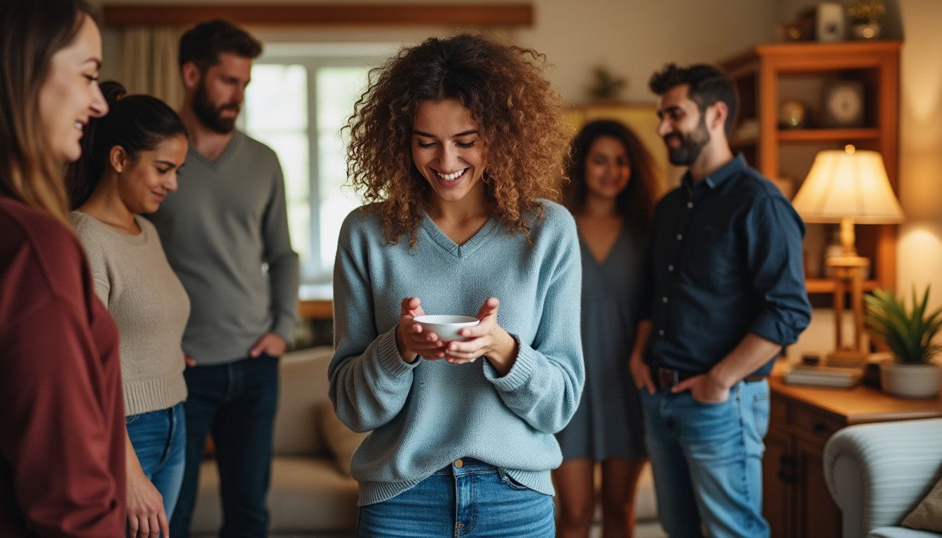découvrez les principales leçons de vie du film rose et comment elles peuvent nous inspirer au quotidien. un résumé touchant des messages essentiels à retenir et à appliquer pour une vie plus épanouie.