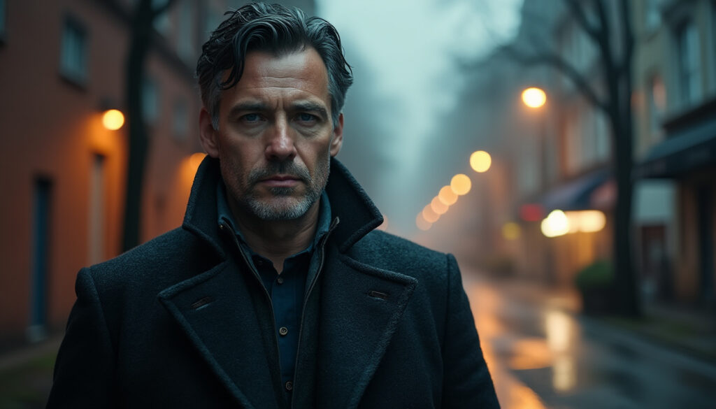 découvrez notre sélection des meilleures séries tv dramatiques : des histoires captivantes, des intrigues haletantes et des personnages inoubliables qui vous tiendront en haleine du début à la fin.