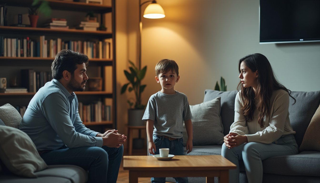découvrez notre sélection des meilleures séries tv dramatiques, conçues pour vous captiver et vous tenir en haleine du premier au dernier épisode. suspense, émotions fortes et rebondissements garantis !