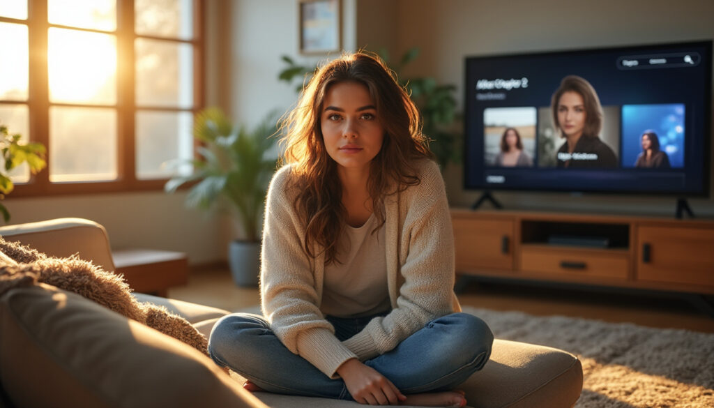 découvrez notre sélection des meilleurs sites pour regarder after chapitre 2 en streaming facilement et légalement. profitez d’un visionnage sans tracas et trouvez la plateforme idéale pour voir votre film préféré en ligne !