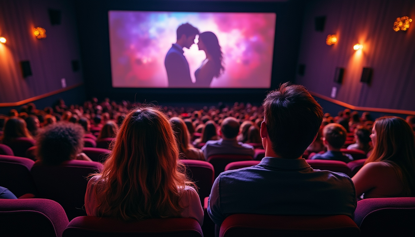 découvrez les meilleurs sites pour regarder after chapitre 2 en streaming facilement, sans inscription et en toute sécurité. profitez d'une sélection fiable pour voir votre film préféré en ligne.