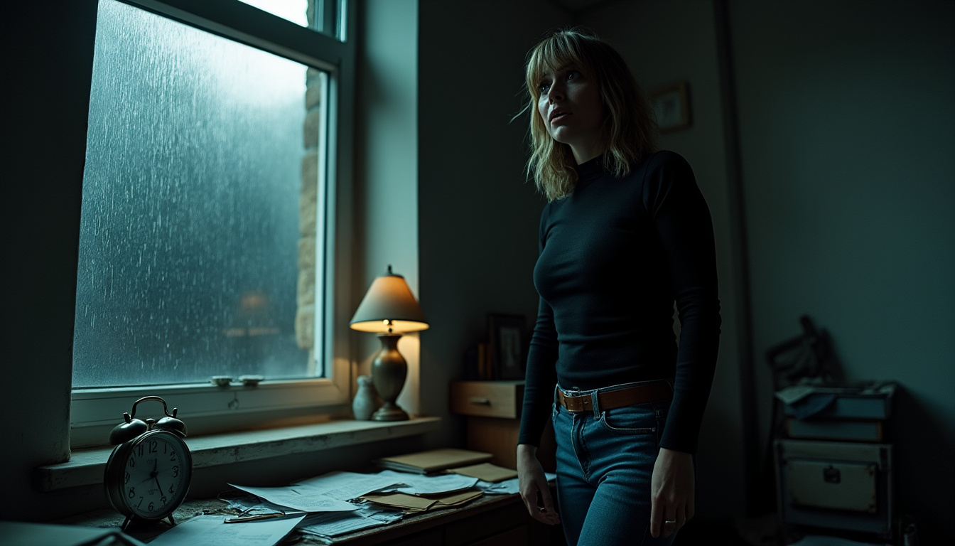 découvrez les dernières tendances du monde des séries en streaming vf : nouveaux genres, plateformes incontournables et séries à ne pas manquer en 2024. restez à jour sur l’évolution de la consommation de séries en version française !