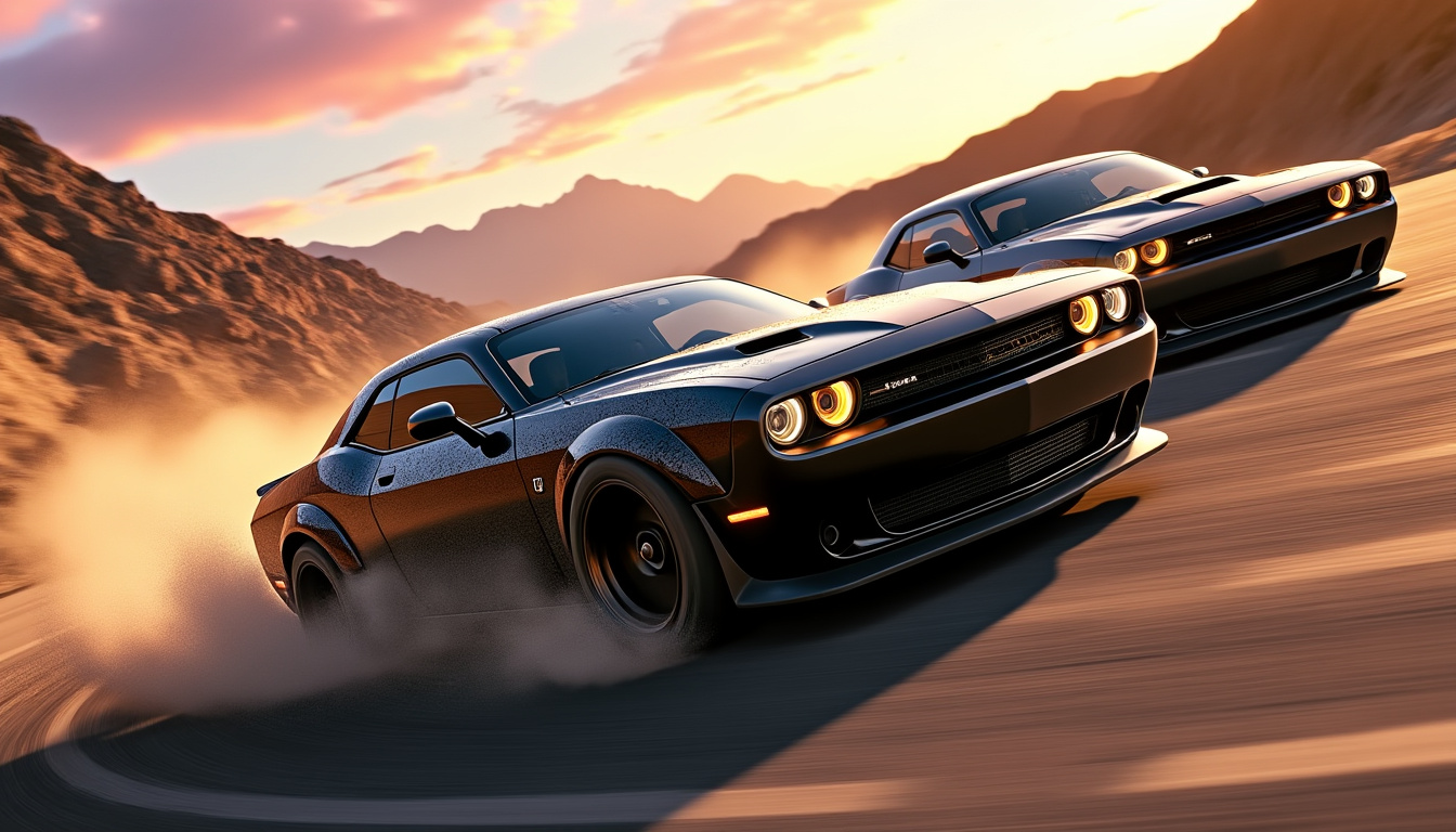 découvrez fast and furious 7 en streaming vf et vivez des sensations fortes avec des courses effrénées, de l’action spectaculaire et un casting explosif ! plongez dans l'univers palpitant de ce film culte.