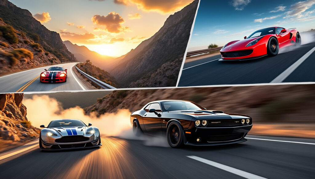 regardez fast and furious 7 en streaming vf et vivez des émotions intenses au cœur de l’action. plongez dans l’univers des courses poursuites et des sensations fortes avec ce film culte !