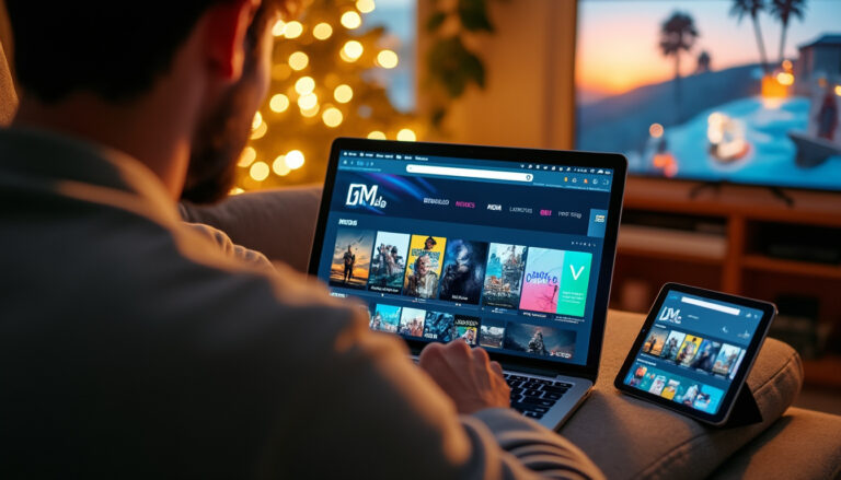 Série TV telecharger : Top 10 des sites fiables et sécurisés