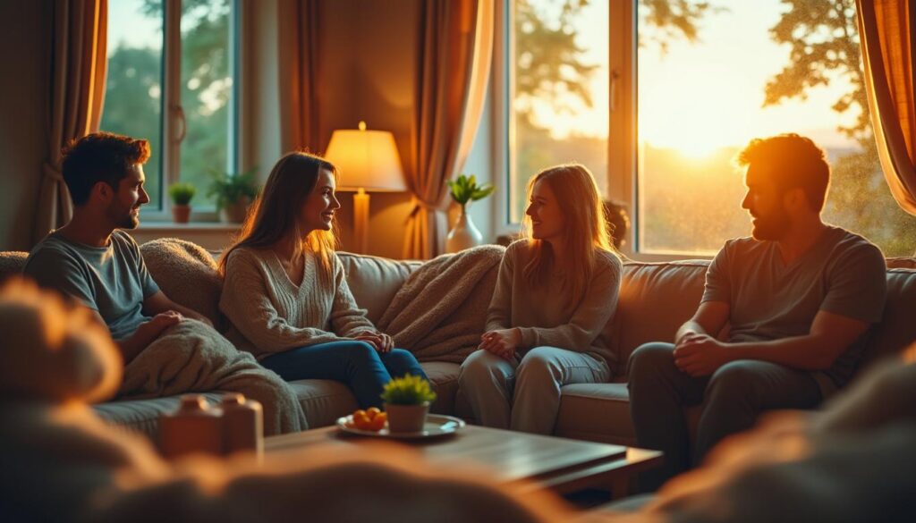 découvrez comment éviter les pièges courants lors de la recherche de la série scrubs en streaming. suivez nos conseils pour profiter de vos épisodes favoris en toute sécurité et légalité.