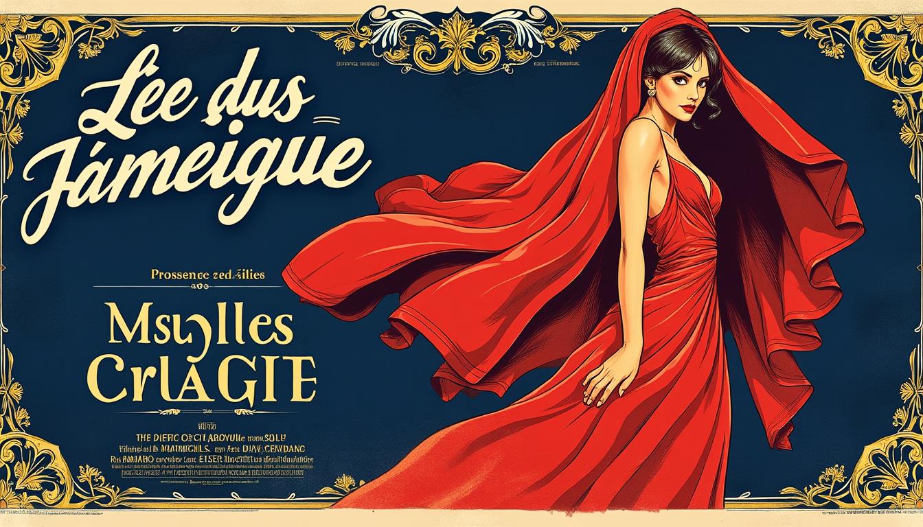découvrez notre sélection des meilleurs classiques du cinéma à voir en streaming gratuit en vf. retrouvez des films incontournables, cultes et indémodables pour une soirée détente devant les plus grands chefs-d'œuvre du 7ème art.