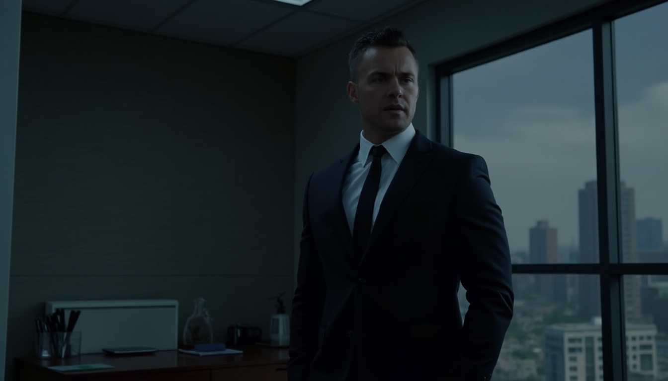 découvrez les meilleures plateformes pour regarder la saison 4 de arrow en streaming légalement. profitez de toutes les aventures de votre héros préféré facilement et en haute qualité sur les services recommandés.