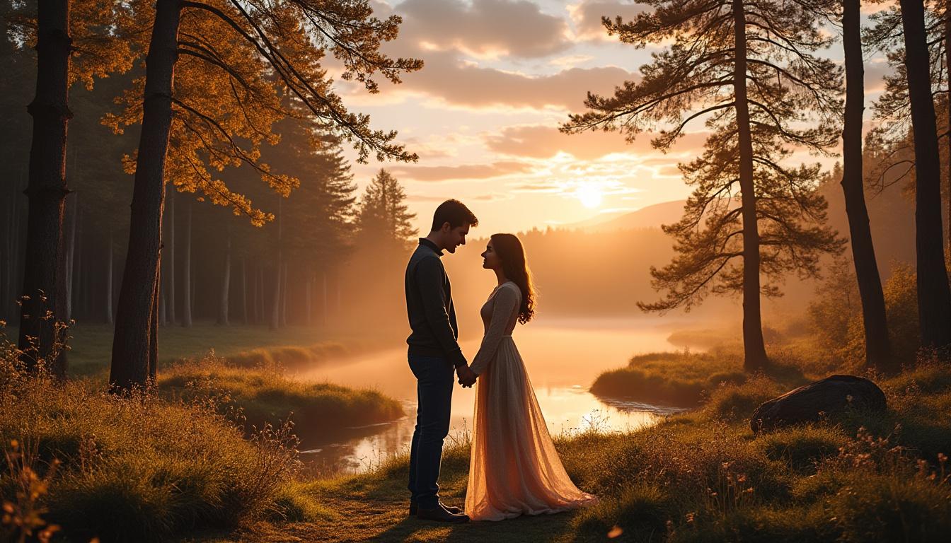 découvrez les meilleurs sites pour regarder twilight 2 en streaming sans aucune limite, gratuitement et en toute sécurité. profitez du film en haute qualité depuis chez vous !