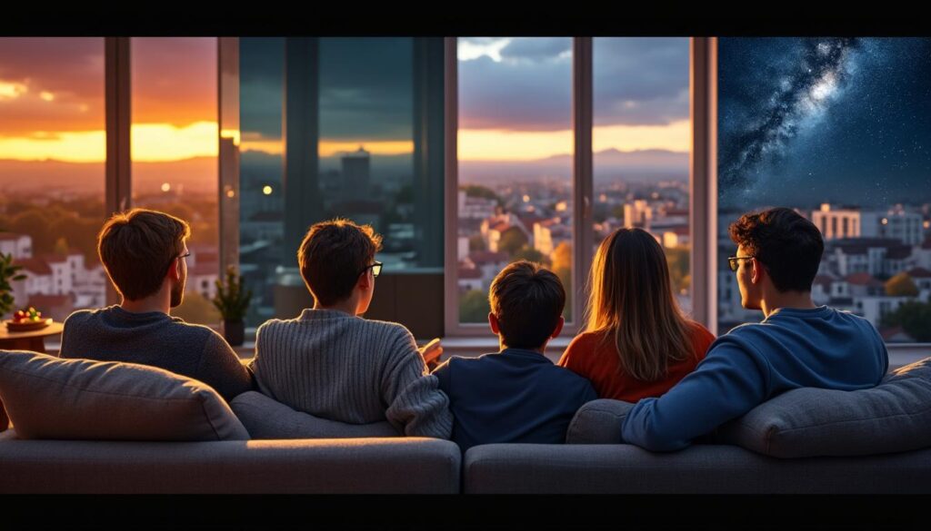 découvrez les meilleurs sites pour regarder twilight 2 en streaming sans limite. profitez d’un visionnage rapide, sécurisé et gratuit de la saga culte en version française ou originale.
