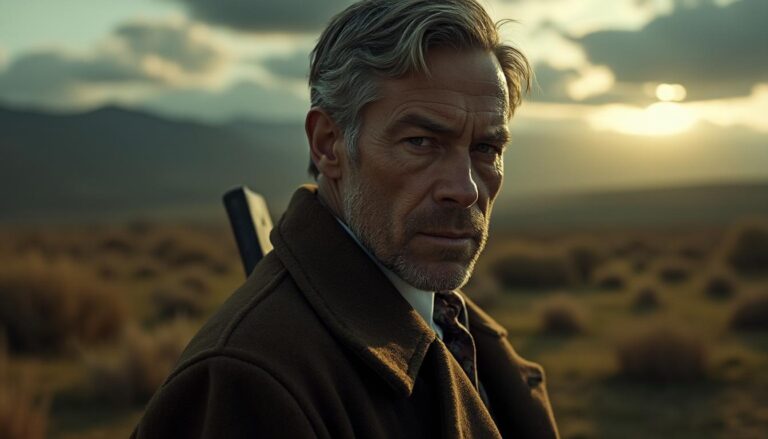 Les personnages de film commençant par y au cœur des intrigues les plus captivantes