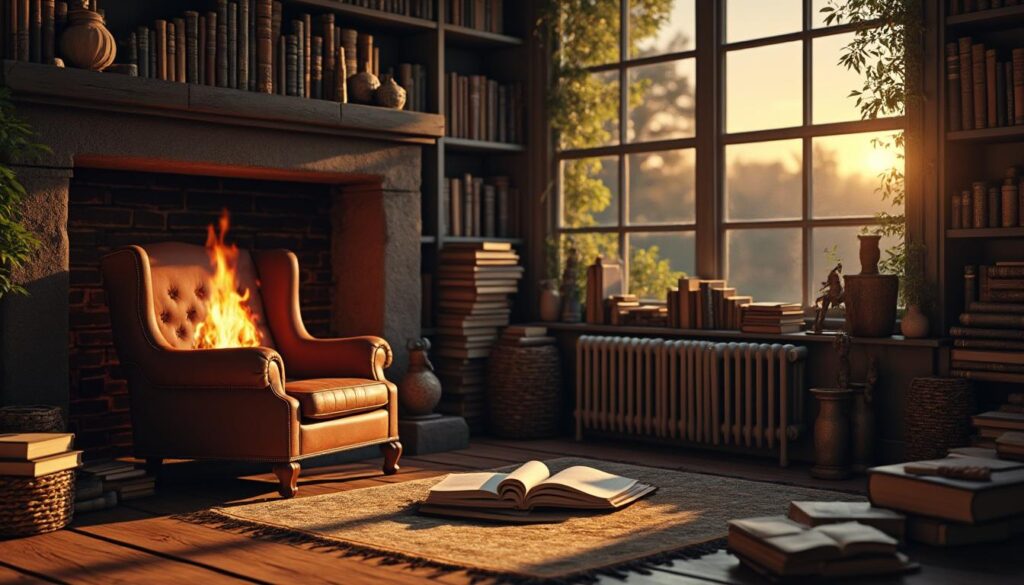 découvrez notre sélection des meilleures séries tv récentes adaptées de romans incontournables. explorez les nouvelles sorties qui donnent vie à vos livres préférés, à ne pas manquer pour tous les amateurs de littérature et de séries.