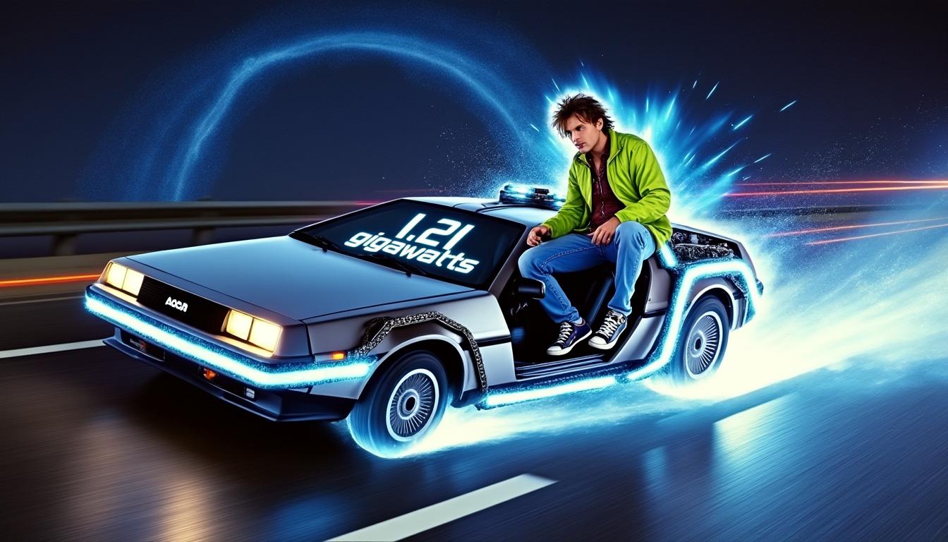 découvrez le parcours inspirant de michael j. fox, acteur emblématique, qui affronte la maladie avec courage et partage des leçons précieuses d’espoir, de résilience et de ténacité tout au long de sa vie.