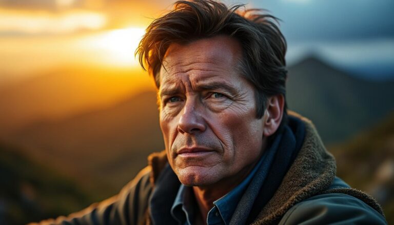 Michael J Fox : une vie tenace pleine de leçons et d’espoir