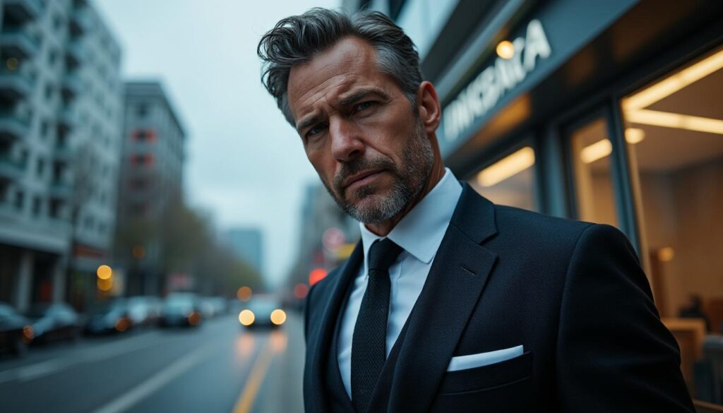 découvrez pourquoi la série tv foudre s'impose comme un incontournable de la télévision moderne avec son intrigue captivante, ses personnages attachants et son ambiance unique. plongez dans un succès qui a marqué toute une génération.