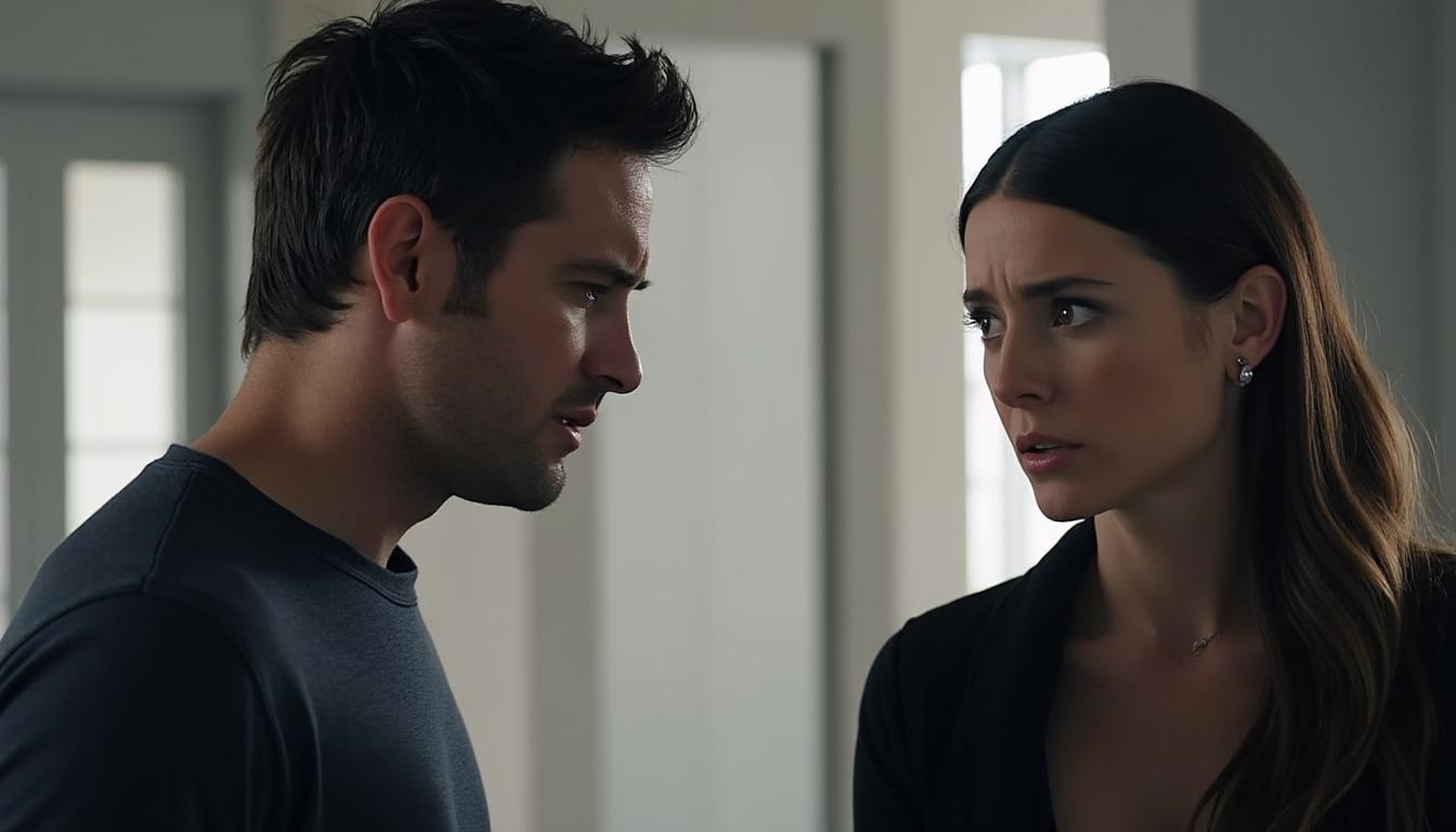 découvrez les meilleures séries tv de 2015 à voir absolument ! sélection de pépites à binge-watcher pour tous les fans de séries, entre suspense, émotions et surprises. profitez d’une année incontournable du petit écran.