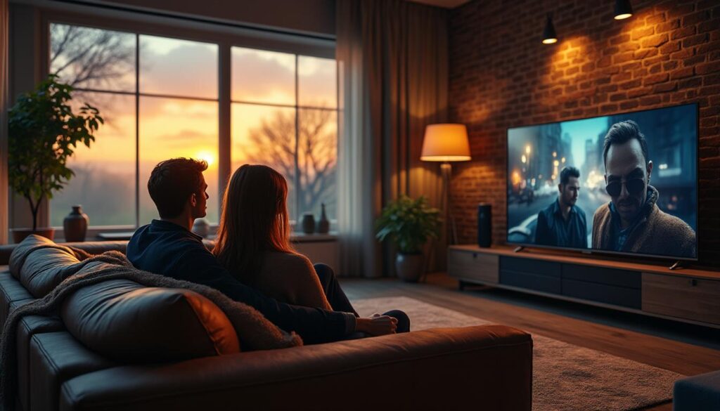 découvrez notre sélection des meilleures séries tv de 2015 à binge-watcher sans modération : drames, comédies et thrillers qui ont marqué l’année et restent incontournables.