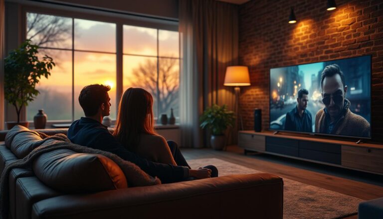 Série TV 2015 : les pépites à binge-watcher absolument