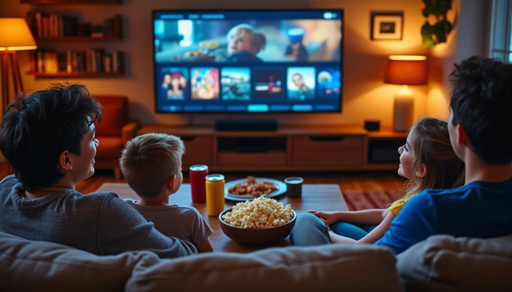 découvrez notre sélection des 10 meilleurs films en streaming vf qui ont marqué les spectateurs. des succès incontournables à regarder sans modération pour passer un moment inoubliable devant votre écran !