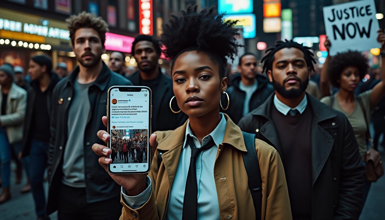 découvrez une analyse approfondie des thèmes récurrents dans les séries tv américaines, explorant les motifs, personnages et intrigues qui captivent le public.