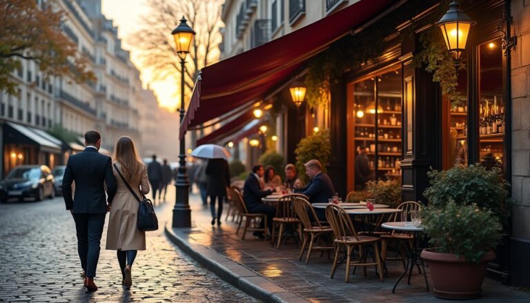 Découvrez pourquoi Merci patron en streaming est un incontournable du cinéma français