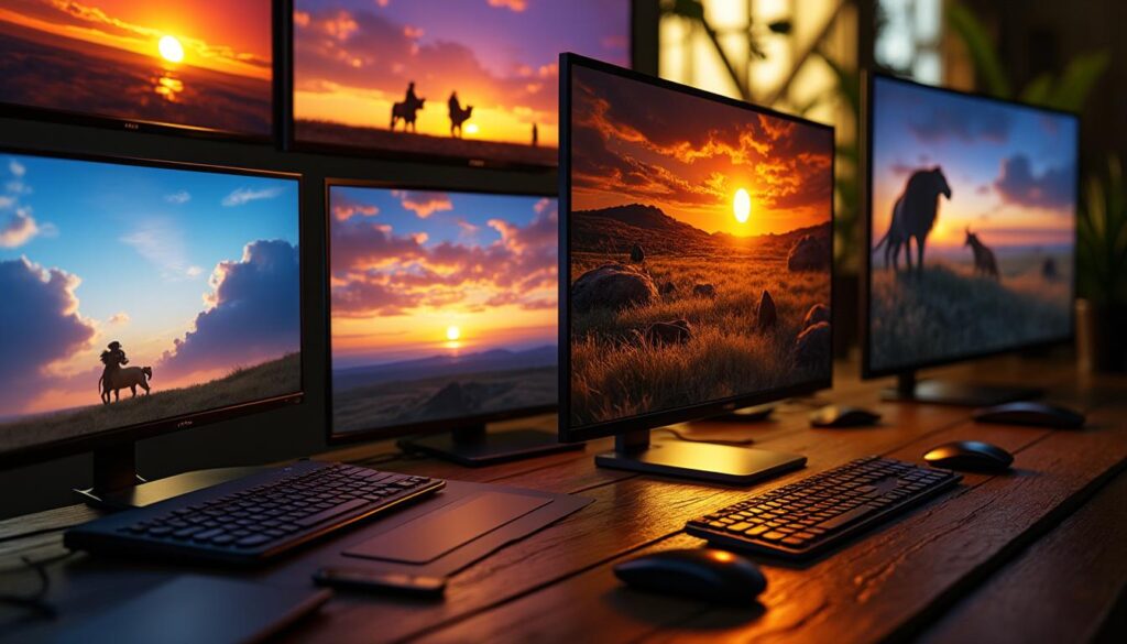 découvrez où regarder le roi lion en streaming : sélection des meilleures plateformes légales pour profiter du célèbre film d’animation en toute sécurité et haute qualité.