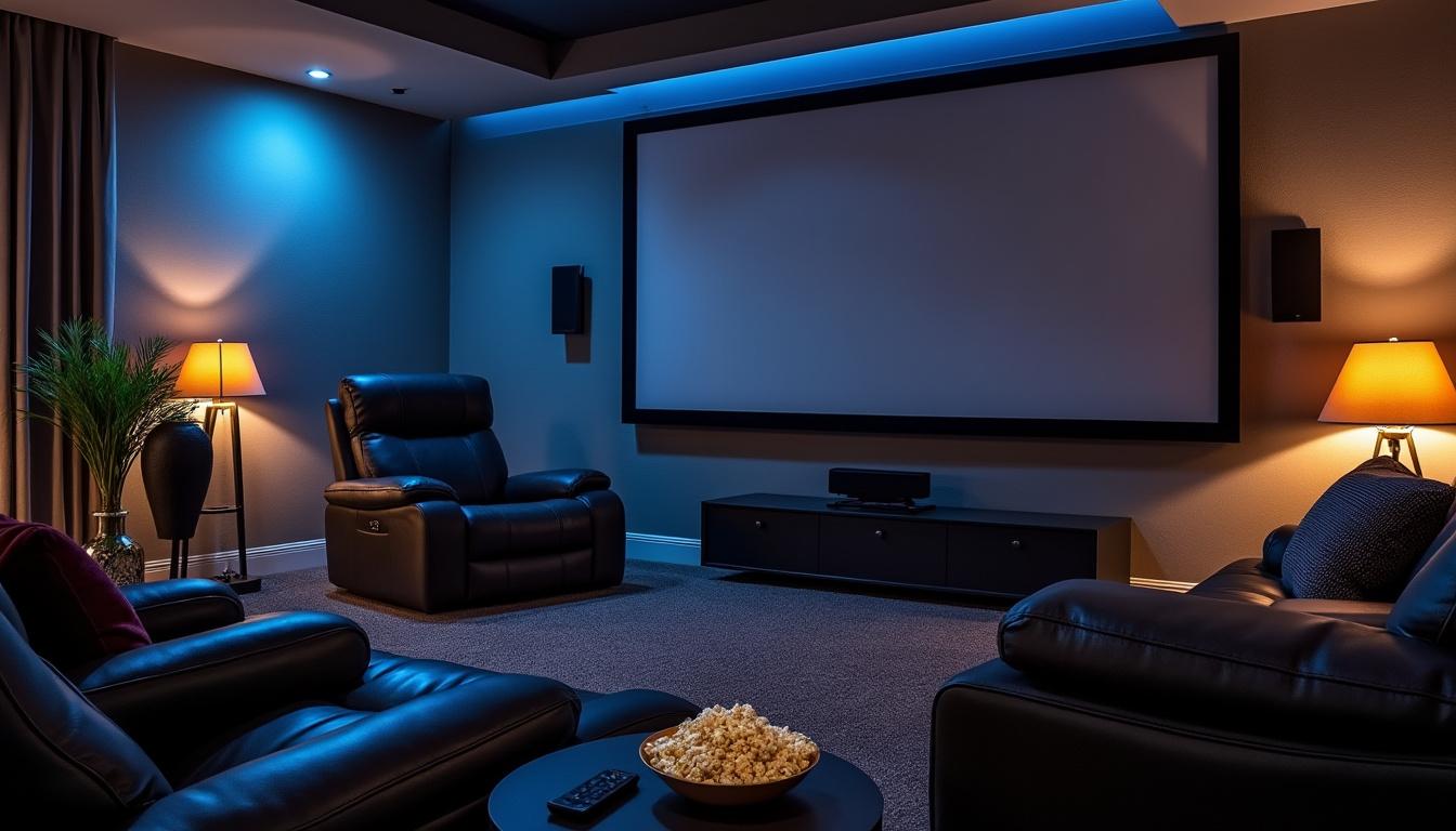 découvrez comment bien choisir vos films en streaming sur vk pour garantir une soirée cinéma réussie entre amis ou en famille. conseils, astuces et recommandations pour profiter pleinement de votre expérience de visionnage.