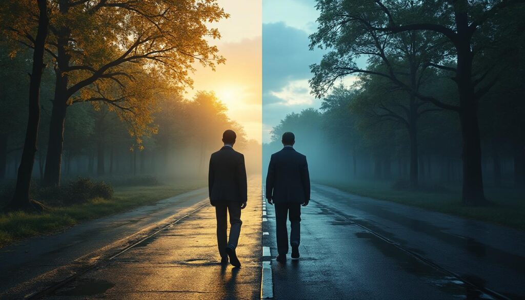 découvrez les frères scott en streaming et plongez dans l'univers captivant de ses personnages attachants. revivez leurs histoires et émotions en toute simplicité.