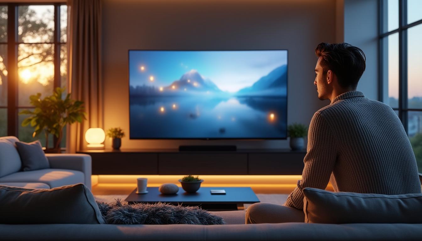 Les meilleurs sites pour trouver des films x en streaming