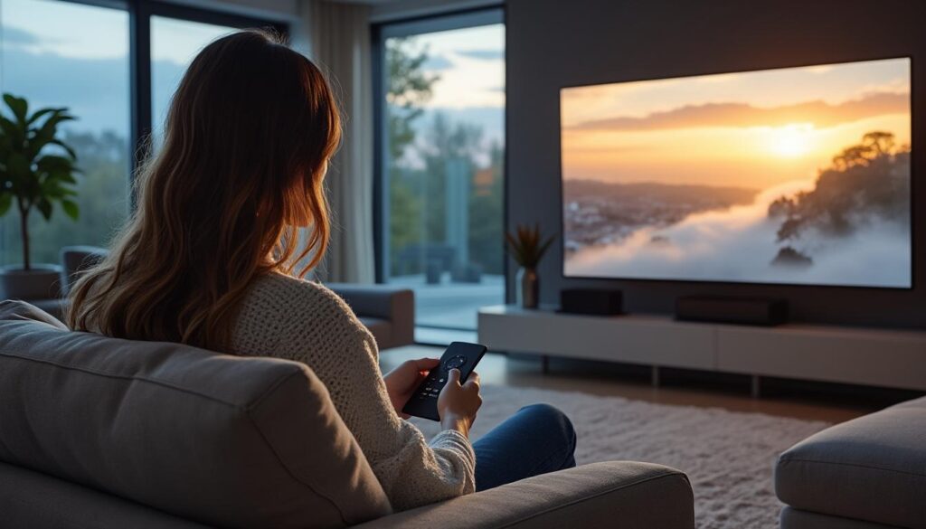 découvrez les meilleurs sites pour regarder twilight 5 en streaming dès sa sortie. profitez d'une expérience de visionnage optimale et sécurisée pour ne rien manquer de cette saga incontournable.