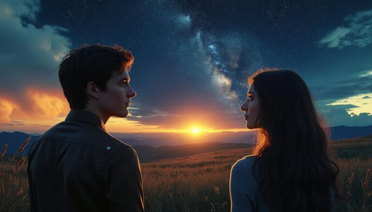 Les secrets de la bande originale de Si je reste en streaming révélés