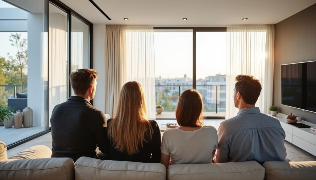 découvrez pourquoi regarder breaking bad en streaming est essentiel pour tous les amateurs de séries grâce à son intrigue captivante, ses personnages mémorables et son suspense intense.