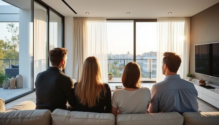 Pourquoi breaking bad en streaming est un incontournable pour les amateurs de séries