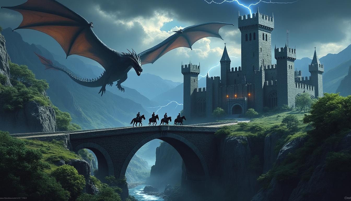 découvrez notre sélection incontournable de séries tv commençant par la lettre g, pour des heures de divertissement garantis.