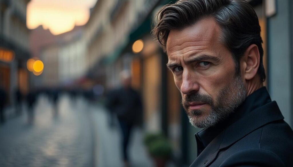 découvrez comment les séries tv françaises se distinguent des autres productions grâce à leur style unique, leurs scénarios captivants et leur richesse culturelle.