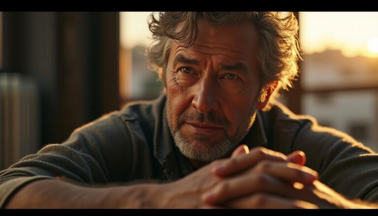 Comment le Permis de Vivre sur Netflix redéfinit le genre du documentaire